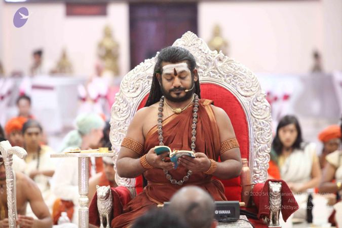 20171007 Photo 1298 12JucaXtPF566E9jaevDjfJSzXAJaexIW.JPG