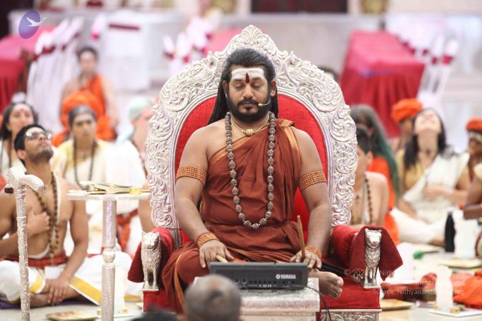 20171007 Photo 1310 1Om3JklDJg85luzjuwNBux0AkHcNgR4fx.JPG