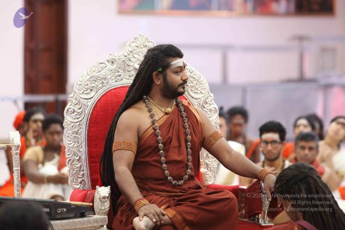 20171007 Photo 1319 1rv0sgegB20VWZqpHuhsE0ABPVmDKANRf.JPG