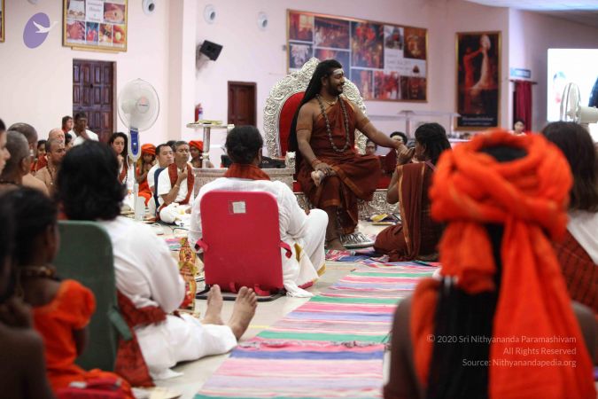 20171007 Photo 1320 1YVKfV16J4rT0lihPAxltWiXjCvI6Ss25.JPG