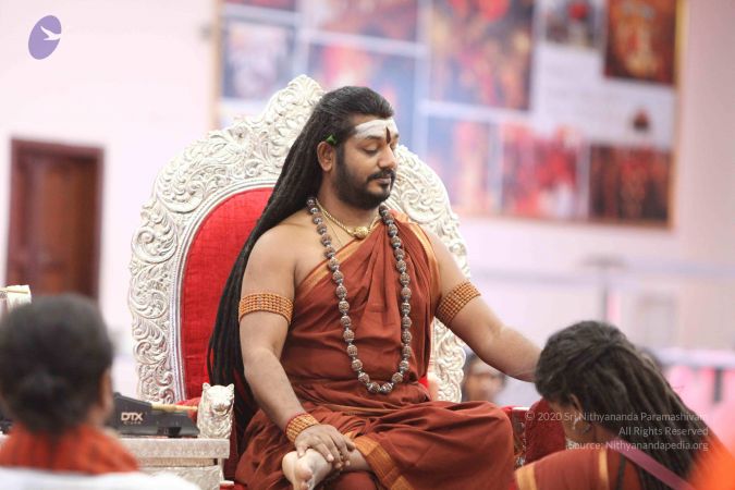 20171007 Photo 1321 1MGKUrk3t4pt5fhevlhwf5e0o7a7b056d.JPG