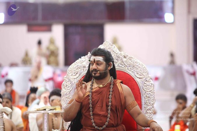 20171007 Photo 1322 154cXePW0Sa09TnjuUcnW8Xj IRkg0JUW.JPG