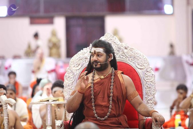 20171007 Photo 1323 14s28YANG 8ZyzW7ZBk5Ozh1jKCi8PV Y.JPG