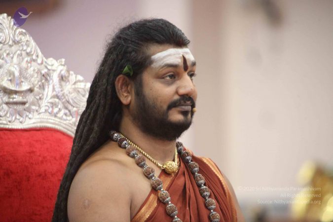 20171007 Photo 1329 1i6d1oWn7Hk1jQZjpCA -IgX3CsRF4mNk.JPG