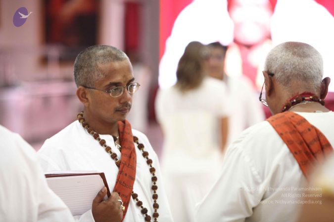 20171008 Photo 1003 1JQPitMZ1gf9qVMzeWT VK3fijihhSMXR.JPG