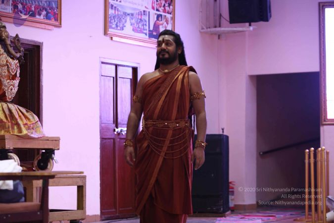 20171008 Photo 1010 10W76oBd8H-YmHbRuF 2JEsjwi-kuQv9u.JPG