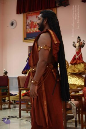 20171008 Photo 1015 1gFwraB1mmoK88kN TRO8WvbZSiPgcT1P.JPG