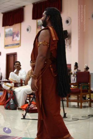 20171008 Photo 1016 12Gxuh7ltEOsFQnXxs1EvdrrGPx1bIRlx.JPG