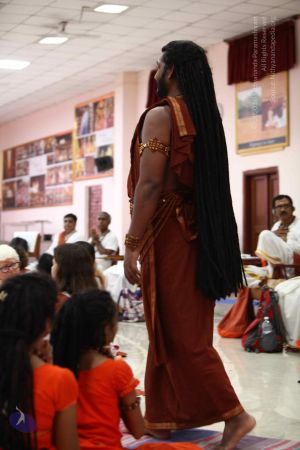 20171008 Photo 1018 1AnY1RKNhRfZd-y6n8PwVXey-Uw6Qf2Kc.JPG