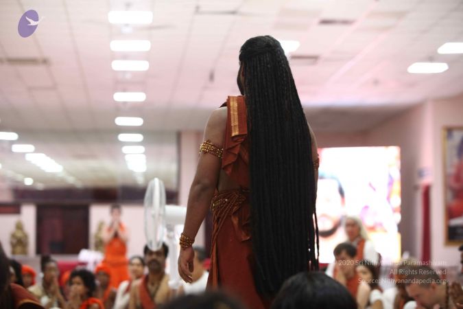 20171008 Photo 1019 1rLhtYnDlEg6VcvDECBBABGthpbvb5mOt.JPG