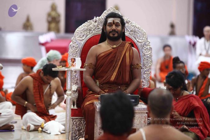 20171008 Photo 1021 11NfbeMqWSqVla9B5dwfBmFWe-pcEAPxz.JPG