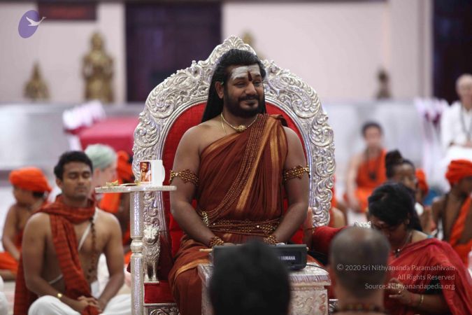 20171008 Photo 1028 1iNRLxVZ3wszWuJ m2ZCYvJM5zkHw2tYQ.JPG