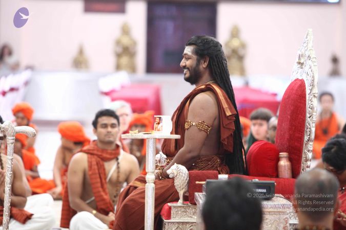 20171008 Photo 1036 1n76jJY SxkfhUVNHuVjhHLJVjrfctLZo.JPG