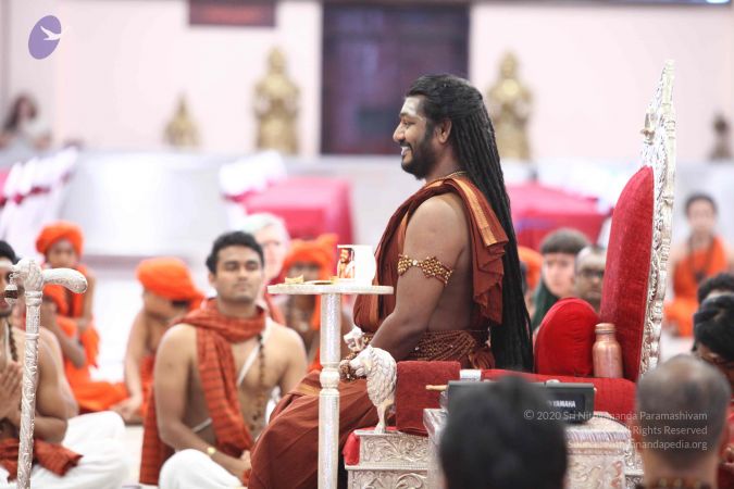 20171008 Photo 1037 1JG9hVd198rtI7Edk-Xsq4TTxYmliE22Q.JPG