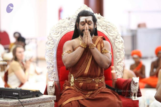 20171008 Photo 1041 1oriGG6Axatr2il0PXJIbVU3oWo9CL53u.JPG