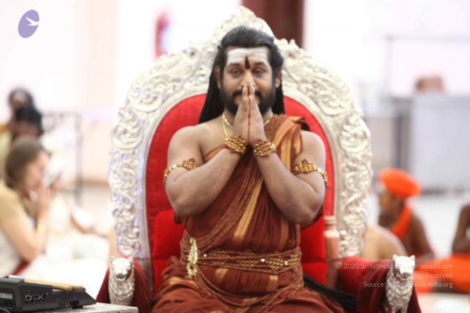 20171008 Photo 1043 16tS5AO3-rhxCBO6WC2gr3i1rziXFadNy.JPG