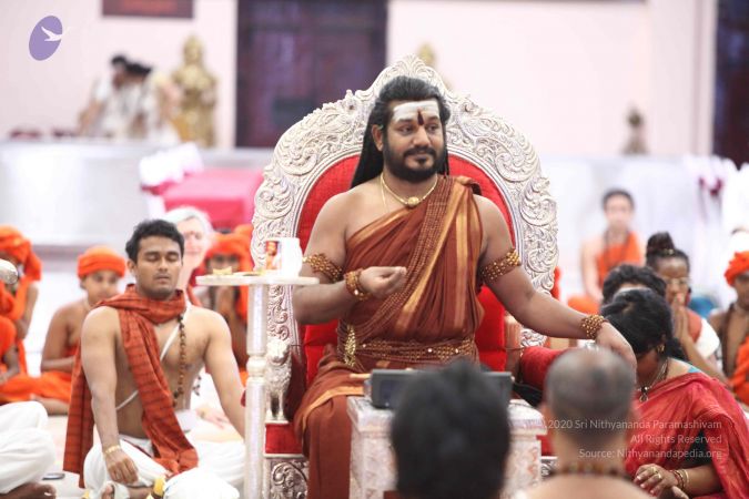 20171008 Photo 1047 1kBBQ5YLa3qemLW9HAYd5VfFHDELtvlwW.JPG