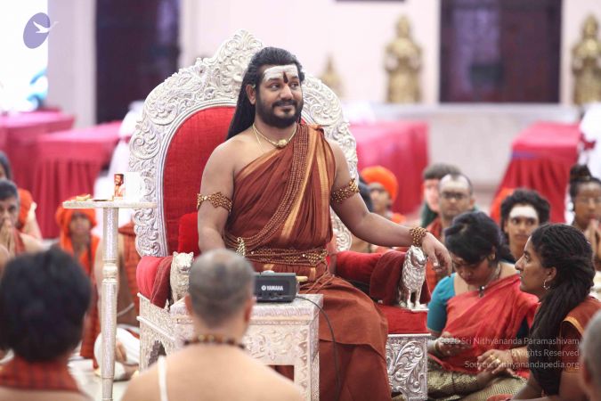 20171008 Photo 1054 1gk1ugQY3epoV1V4UbiSEJu8LtQvrGcfw.JPG