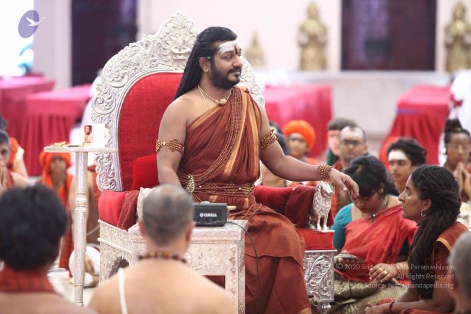 20171008 Photo 1055 1s5WsrfjhJ7GHNkVnLiWky2ZmdySOlxem.JPG