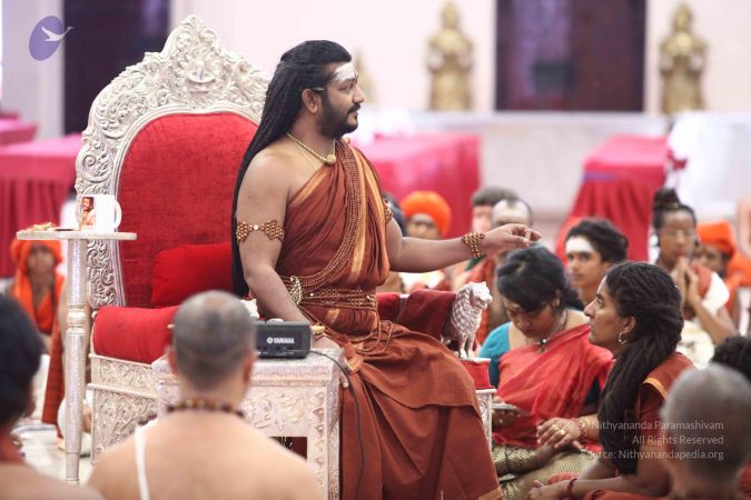 20171008 Photo 1056 1etlGBPUk0syhuVPFOvEGeOcluUhljCsa.JPG