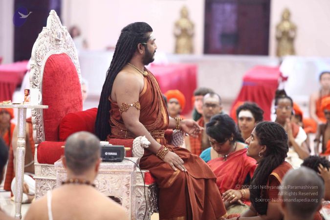 20171008 Photo 1059 1HZitLJr44i017LDRbiJdMYkP7dh6xLOe.JPG