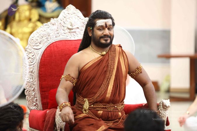 20171008 Photo 1066 1UhHOCvD9E2zQDQVCGSB4JimDcnxFyXDk.JPG