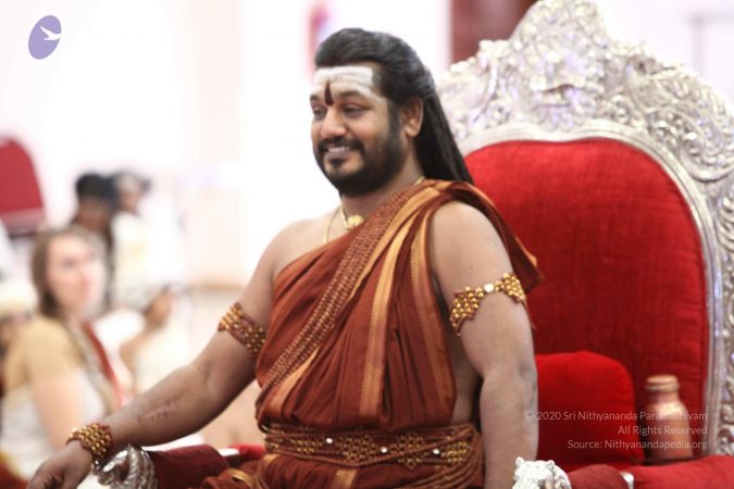 20171008 Photo 1071 1JBajoORu4fg9Jb7pZWfgXIu 2VHZZA9I.JPG