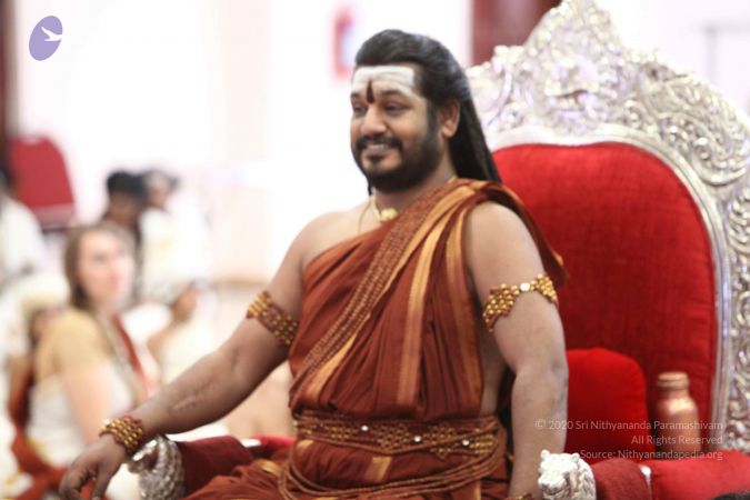 20171008 Photo 1072 1tJ1r5zm9VhhBy0IL7WNcO9EdtOeVh-9X.JPG