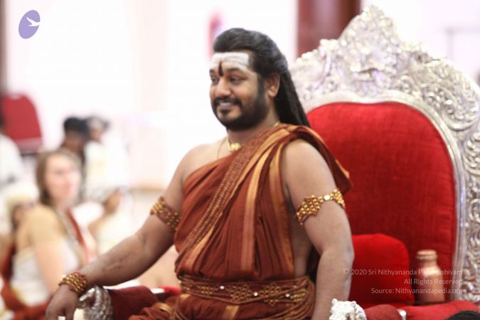 20171008 Photo 1074 1addgadXbH6RKU3NBMtCcfm6PuT91PLhC.JPG