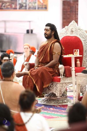 20171008 Photo 1079 16aYnJo0kxlLdRnTq0RsD0YjJTTK3f1cd.JPG