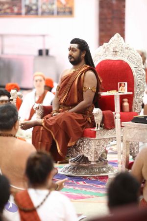 20171008 Photo 1080 1tRZ4Qy3nvVZ-tPp-ZNGh4UlK3RYjxmjW.JPG