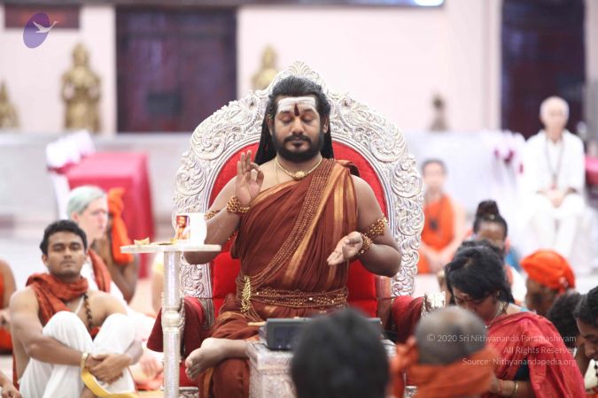 20171008 Photo 1089 1ACwPl563hvr nrvVgzaaex2lxtpb8zjI.JPG