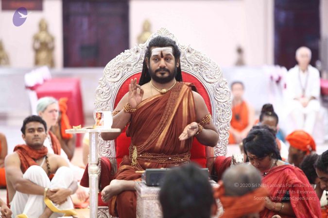 20171008 Photo 1090 13KcDR1C-h9 ctPRiEWb e hLrI0uWL4I.JPG