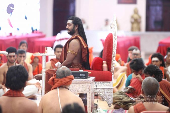 20171008 Photo 1093 154LyN2pv3R9U4La03RxeHkG0HE1Bz-S9.JPG