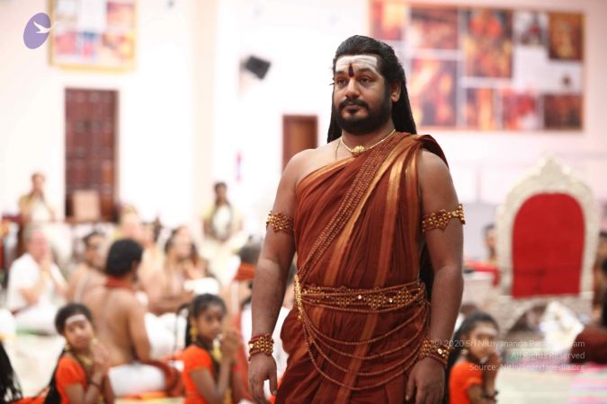 20171008 Photo 1095 1BZ6IoNpHyPJLjR82YszSyp2K5nieLo7f.JPG