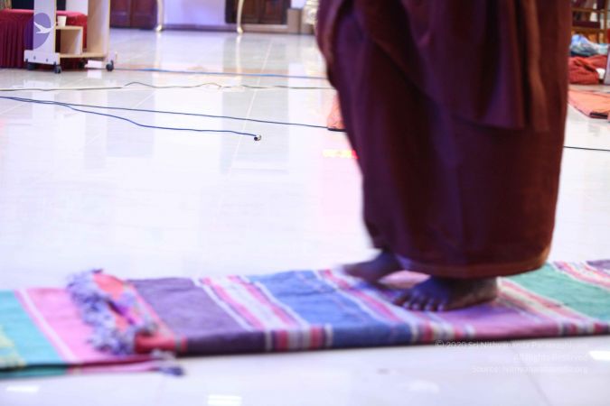 20171008 Photo 1096 1AJmLQ5zsY9c6NMNk9bVJUzArt7lC78SN.JPG