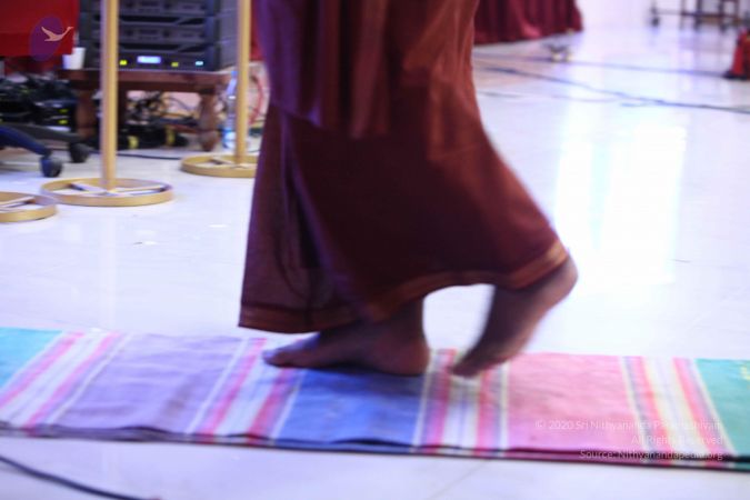 20171008 Photo 1097 1Nu5YtClGteEDBHk4nLeGn5cI 2laIlrK.JPG