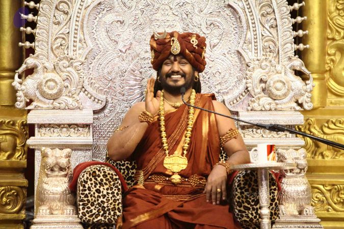 20171008 Photo 1102 1W8UWRVL2L6mMnhgyX-9Xps5-7B592WMT.JPG