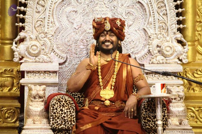 20171008 Photo 1104 1mRi-O3WJabeZeJgwZvp5KpweHAkZiz2U.JPG