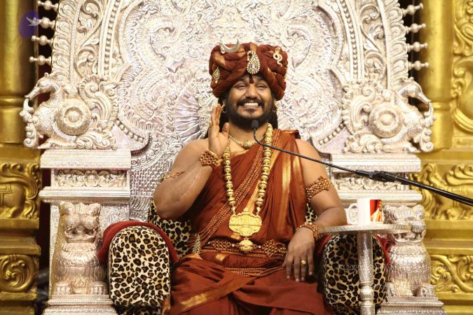 20171008 Photo 1110 1kvBpbyBkJ h4zqbTowe0sQRYj lYKBka.JPG