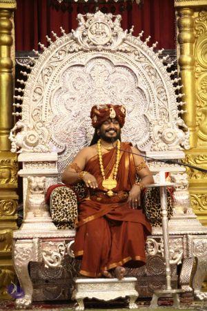 20171008 Photo 1113 1oVdL8at1xzF Ic2xo18b2FQQL6DqKtvs.JPG