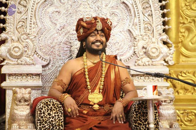 20171008 Photo 1117 1HxoNRfO7GE7pBR0MbxYxyeQAkXHkICFV.JPG