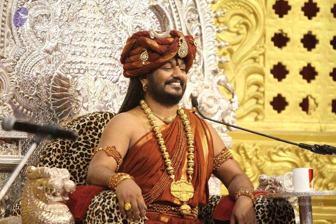 20171008 Photo 1120 1TfpC2sNGzg9IZoKbkdMg2hFwGiCO2Vhx.JPG