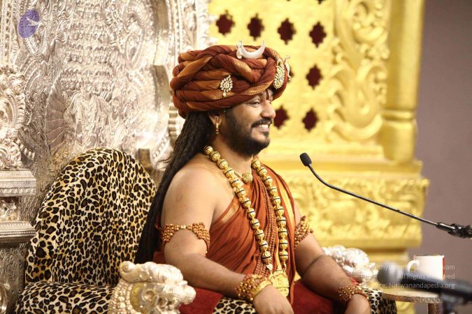 20171008 Photo 1126 1HCRoFWuC38vBRKHm6AYFXpTqNGqWKZkP.JPG