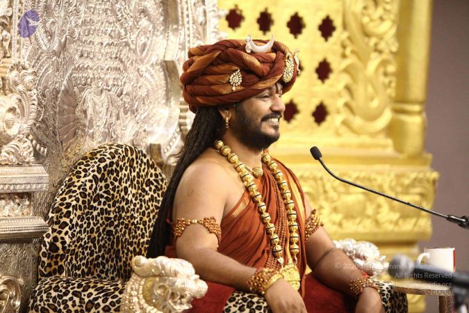 20171008 Photo 1128 1gzNfP8Eze6O0UBRmkOEzt-UE2lP5fiGD.JPG