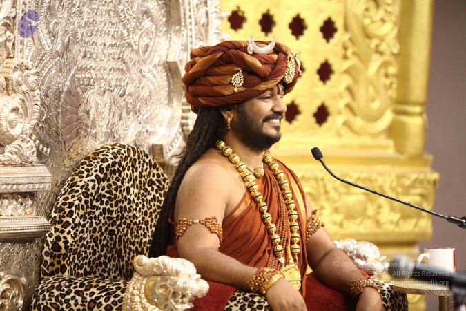 20171008 Photo 1130 1f4Vaynxw Hsfvdbjj vdokV8EAj7W5hM.JPG