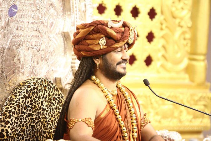 20171008 Photo 1132 1ZwgXFqpcV6WIuo22DKUBLxMFwzPWDF46.JPG