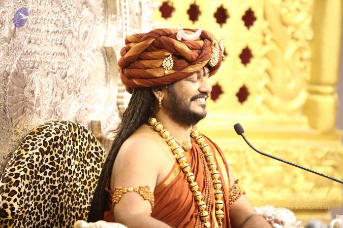 20171008 Photo 1134 1hJTLZPXXiabeADKAIcHIrXTBpdYjlErp.JPG