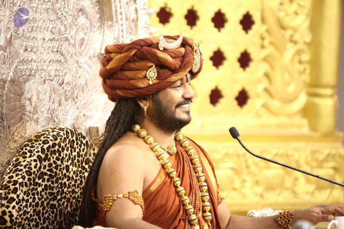 20171008 Photo 1136 17QGdPvpcmZZsCm2GpPNBDPpW3wx4AZae.JPG