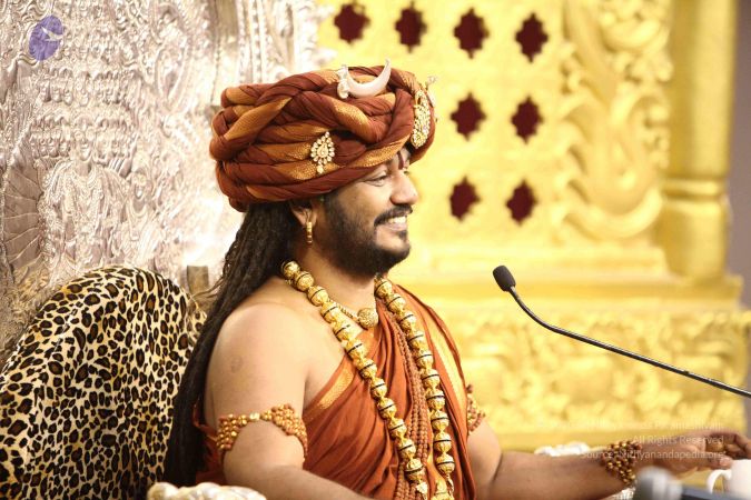 20171008 Photo 1137 12KLDyteBA7Qpiy2wKDW- 1whB-N0B7A .JPG